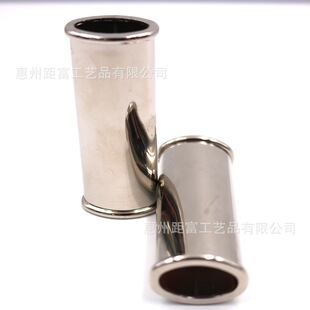 ���lJ6��C�� �\�Ͻ��C�� ���ٻ�C��؛�ڿ�Ʒ�|�Úgӭ�����ԃ