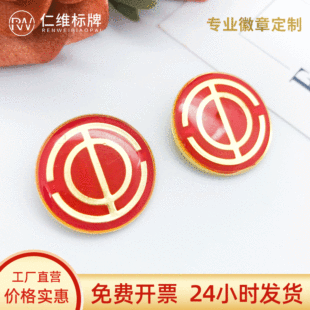 �~�|���܈A�ι����������� �ڹ��������� �������º����ۈA������