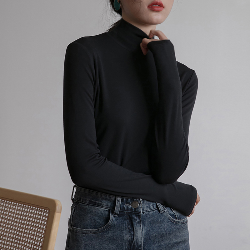 블랙