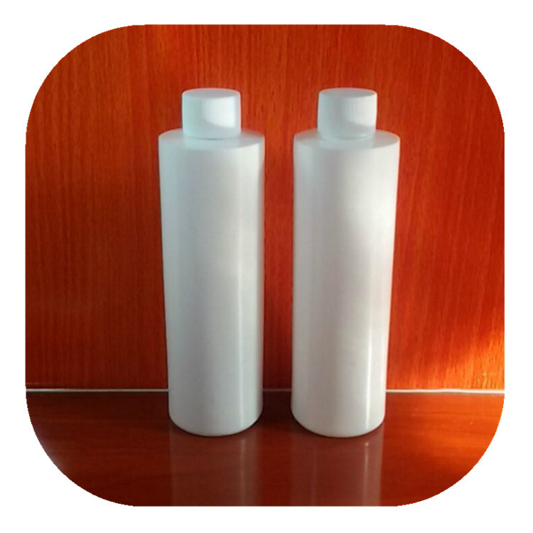 Ready Supply of Polyhexadecylic Acid Propylene Glycol Ppa2000 Polyester Plasticizer 1.0kg Minimum Order Free Shipping