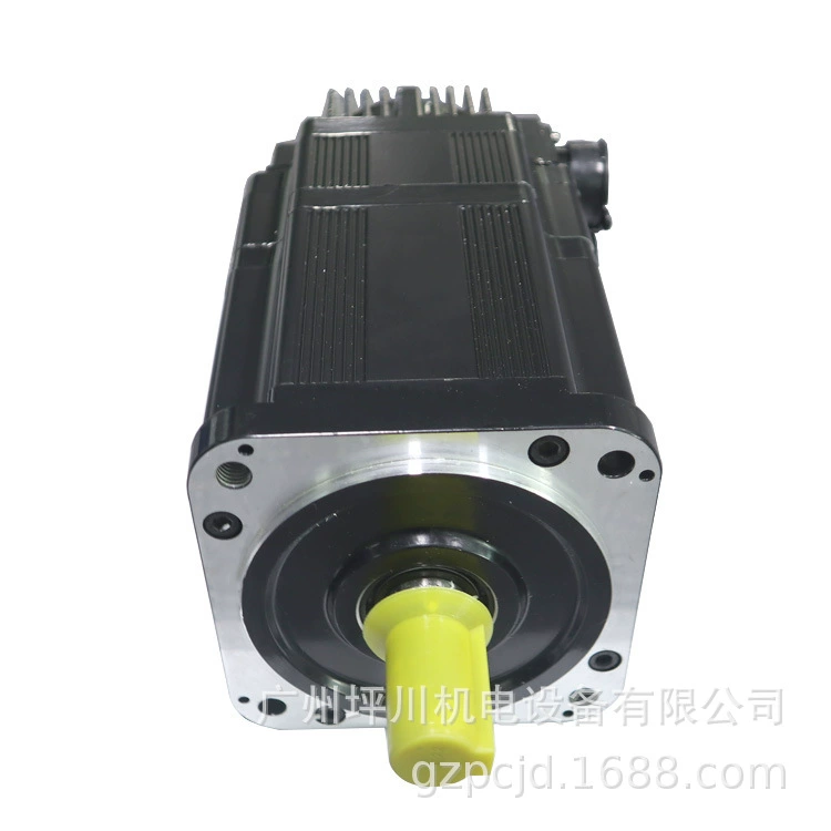 Серводвигатель Senchuang 130MB 130MB100B 130MB150B 130MB200B 130MB300B