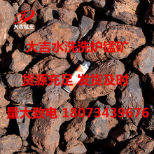 ���aˮϴϴ�t�i�V�r�� �����i���i�Vʯԭ�i�Vʯ�S�Һ��ϴ��i�I