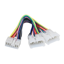 �m����S��P���𻨹��J־���_��CD�C7+5�һ���D��ĸ���^���l