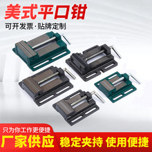 �S�ҹ���ƽ���Q ��ʽ���������Q ����荴��A��荴��p������̨�Q