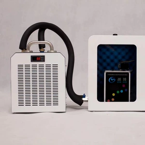 Xiaomei Ultrasonic Ultrasonic Cell Crusher Ultrasonic Crusher Экспериментальная бесконтактная ультразвуковая дробилка