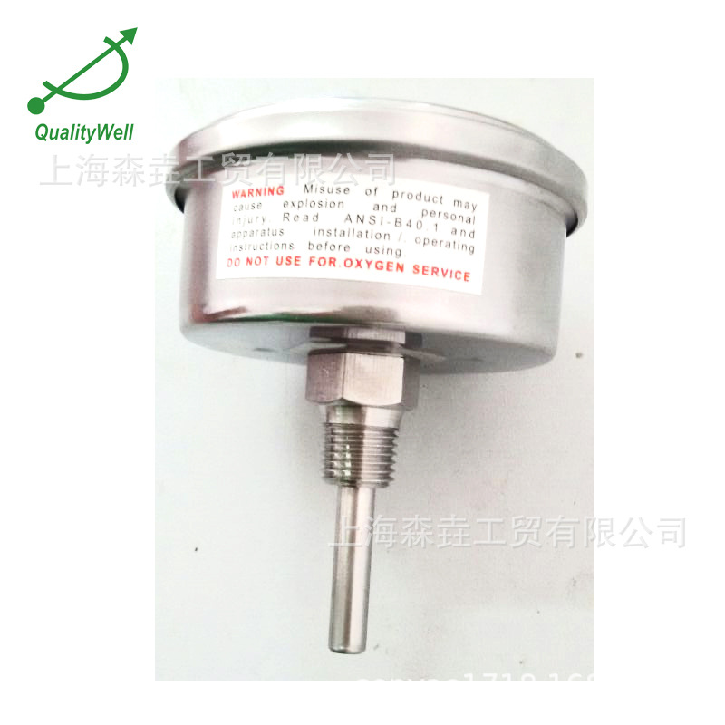 �¶�ѹ��һ���ȫ�����  �����ȶ��������¶�ѹ����WHT-12SS