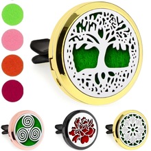 ��܇��ˮ�¿�܇�d��޹��܇���{���L����ˮ�A�����܇��Ʒ�[��