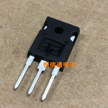 ȫ��ԭװ D1441 2SD1441 ������ TO3P �����ֻ�