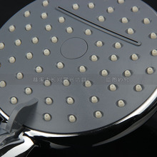 �S�����l�����ֳ���ԡ�������^�Ԅ���ˮ������ˮABS����ʽ����