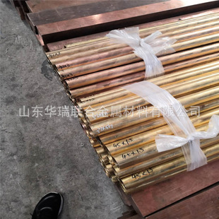 H62  65  �S�~�� Ҏ��45*3  50*4  60*6 �ȸ��NҎ��