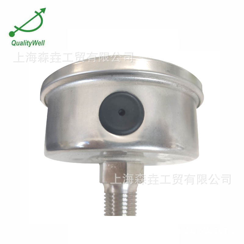 �¶�ѹ��һ���ȫ�����  �����ȶ��������¶�ѹ����WHT-12SS