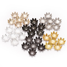 DIY�Ʒ������� 8��͹���ñ �������������lɢ�黨��100��/��