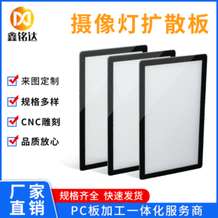 LED�Uɢ�� ���ĥɰ����zӰ����PC������ �ɶ��Ƹ�͸��l���