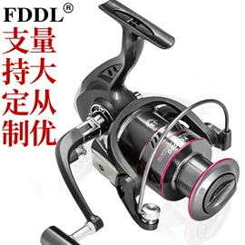 渔线轮;鱼竿;其他垂钓用品