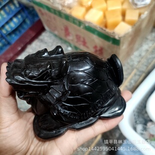 ���l ��ʯ���[�����������Lˮ��ؔ��ʯ���[�� ��ˇƷ�ҾӔ[�O