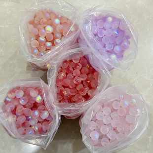 12mm���С��������ˮ��ɢ���ӵ������L�h��diy�ֹ��l����������