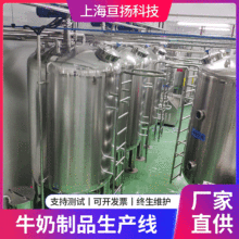 �S�ҹ�������ֲ�ﵰ��������a�� ����ţ���R���������a���O��