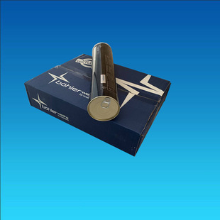 ���Ϙ�BOHLER E7016�ֹ�늻������lE7106H4�ͺϽ𺸗l