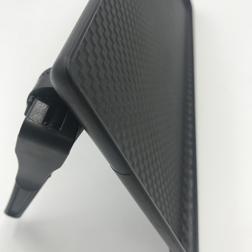 Amazon TV stand holder, bracket without drilling, screen storage stand, computer stand, shelf