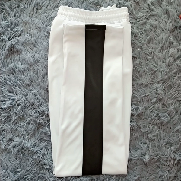 Inari Taste pants