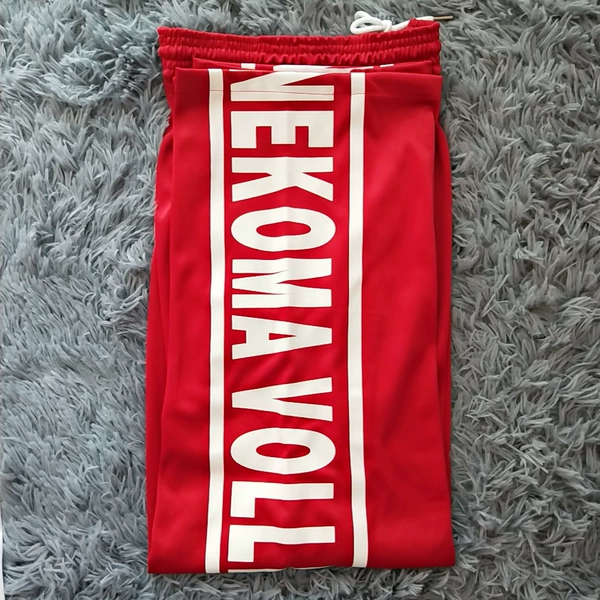 Yinju pants