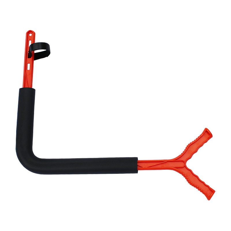 Golf giratorio swing entrenador codo derecho palo cintura vuelta cintura pelo fuerza bombeo mejorar la velocidad del swing postura correcta