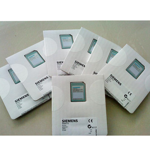 ԭ�b���T��S7-1200 64K�惦�� 6ES7291-8GF23-0XA0