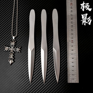 ����ֱ�w�S�����w��w���ȡ�w��w�����~Ӗ�����������wᘾ���