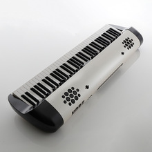 Korg��������SV-2S�͹��I�P���a������73 88�I���Nȫ����