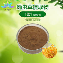 Ӽxȡ 10:1 Ӽxݷ Ӽxݶ Sֱ F؛