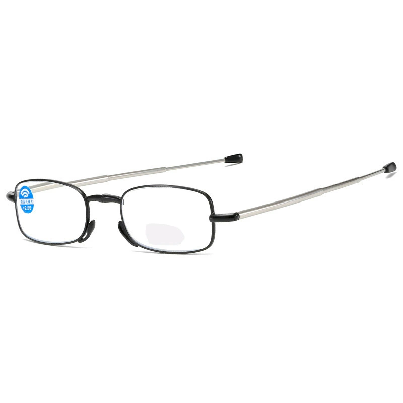 Складной антенна, башня, телескопические очки для пожилых, новая коллекция