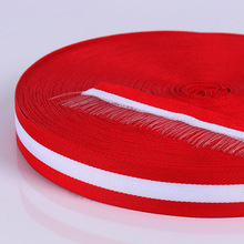 ]gɫ~zּy߅  lybƷ Sֱ