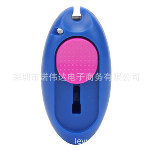 ����һ�ֹ��p�x�������о�������������������p�x�̽���Ʒ