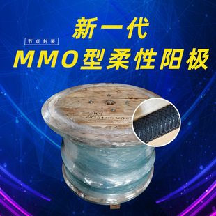 ���a�S��ֱ�NMMO����ꖘO ����ꖘO ꎘO���o����ꖘO