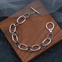 �n���͹��ع��h�����Ůins���s���ԈA�h������f�����֭h���ٴ�