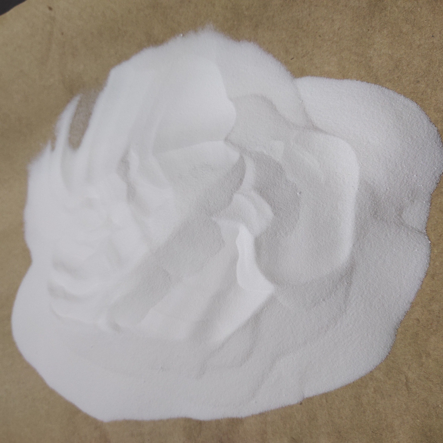 玻璃微珠FT-913 适用PET,PP,PA改性 防翘曲抗收缩提高表面光泽度