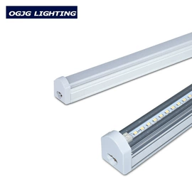 LED支架灯;商用吊线灯;吸顶灯
