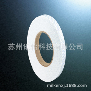 nitto�Ֆ|pf-370���R�r�̶����B�M�������ι�ճ��춴ֲڱ����z��