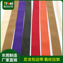 ۝h߅zqɫZ늉ܲzIDIY