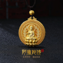 �ŷ��������S��ˇ�Խ��ɳ����������ӷ��朂��ҽ��_�P��Ů��