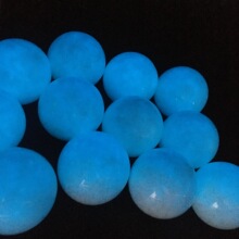 �S��ֱ�Nҹ����[���h�������ʯΞʯԭʯ�l����[���͵���