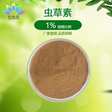 x1% Ӽxݾwȡ Ӽxݷ Ӽxȡ Sֱ ]