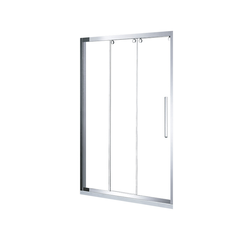 ����ֱ��һ���μ�����ԡ��ԡ�Ҹ��ϸֻ�������ʪ������ԡ������