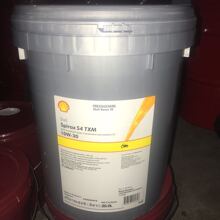 ����ʩ����S4 TXM 10W-30�����C׃����Һ���� shell Spirax S4 TX