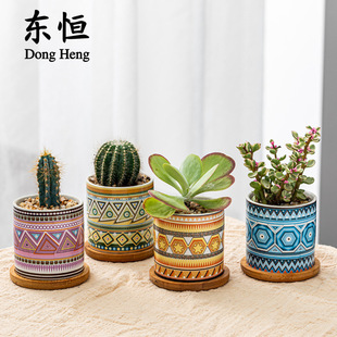 �|�a �S��ֱ�N���l ���W�L���մɶ��⻨�躆�W����Ҿӻ�����ˇƷ