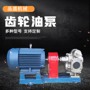 �S�ҹ���������KCBϵ�в��P��X݆�øۿ�������KCB���P��X݆�ͱ�