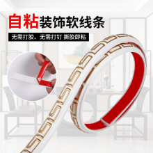 ����ʽ��픾��l�ҕ�������b�ƽ��l����߅����ճ���S��ֱ�N