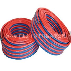 PVC管;洗车水枪;织带