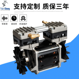 ���l�����C���s�C��̵���ô�������̵�������s�C���o���R�_��޹�C