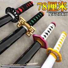 COS���߹��֮�е������������T̿���ɸ����x��ľ�����lδ�_��